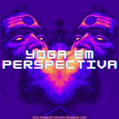 Yogin em Perspectivismo: Um Ensaio