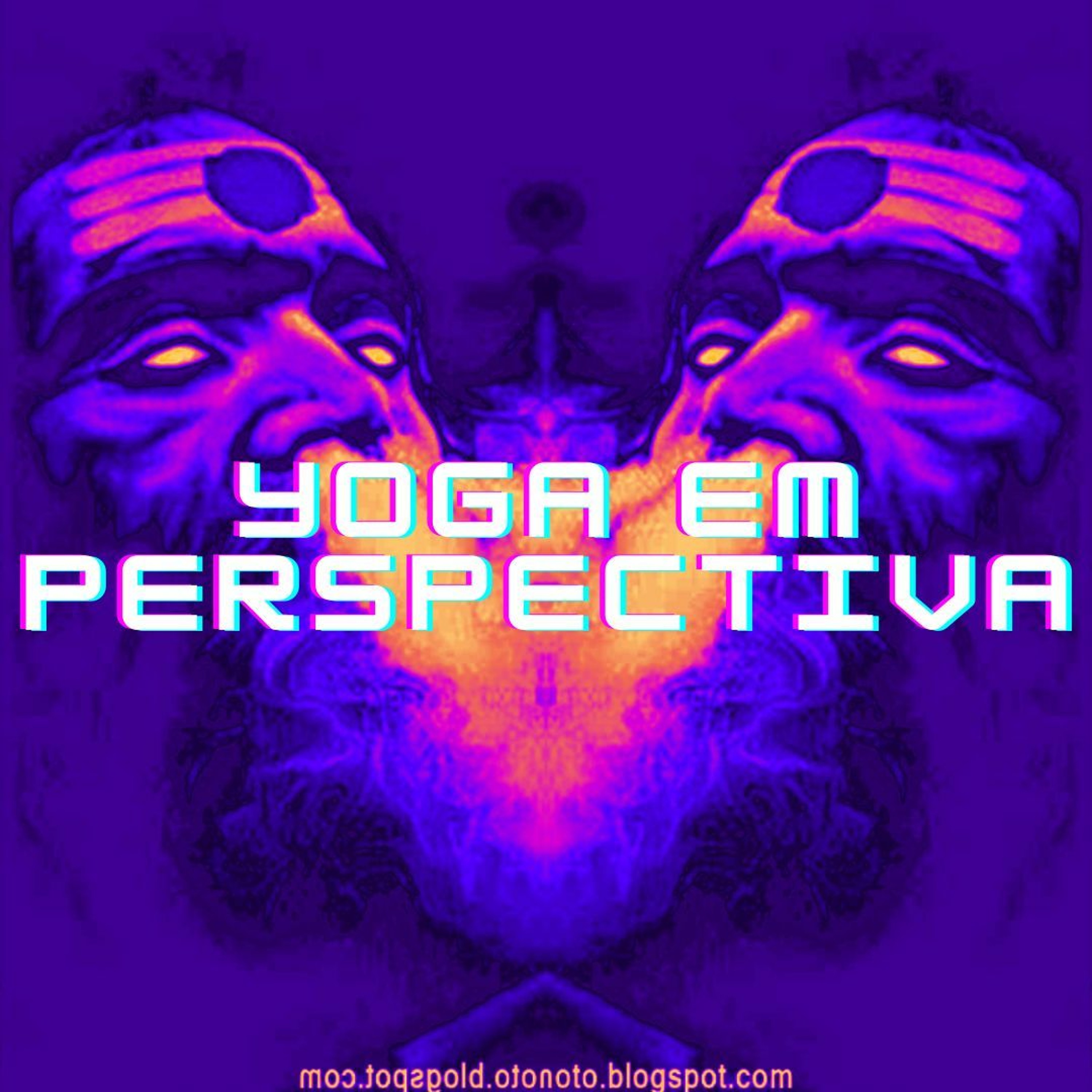Yoga Contemporâneo