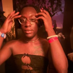 ATTENTION TRANSGENDERS