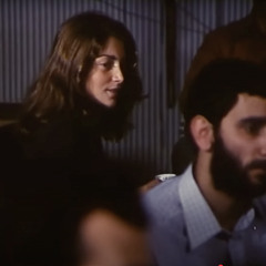 As I Was Moving Ahead - Ziad Rahbani Special 020825