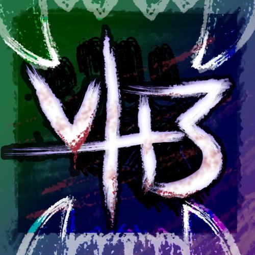 Vampire Hunters3 Vh3 GIF - Vampire Hunters3 Vh3 Roblox - Discover & Share  GIFs