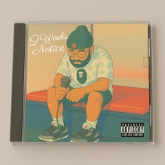 Pay Me - Slow Down Remix (Bonus Track)