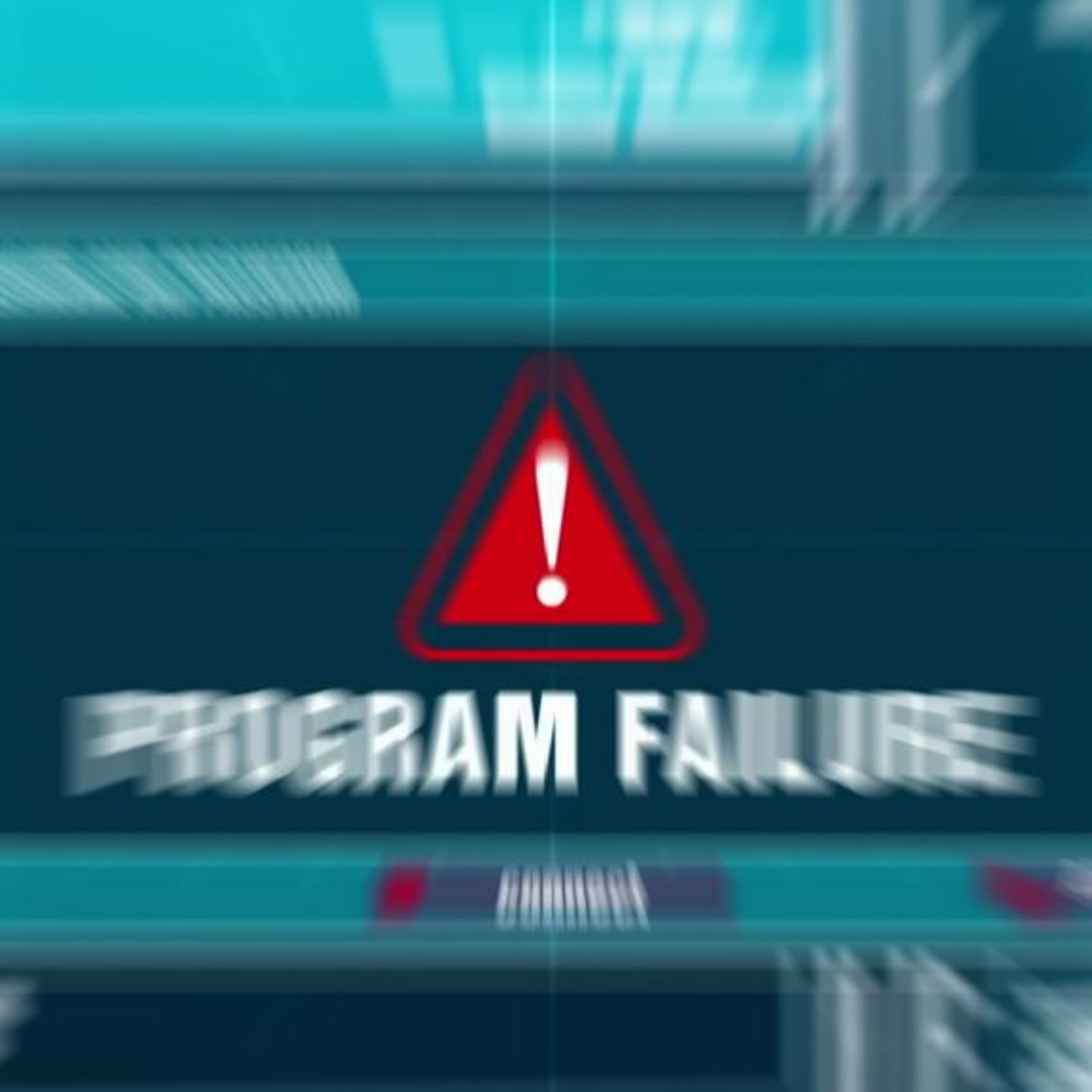 בינה וקוץ בה episode artwork