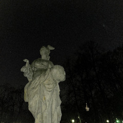 Çürük saat (intro)