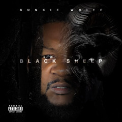 That Letter from NuNu