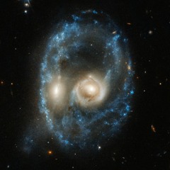 Space Spectrum