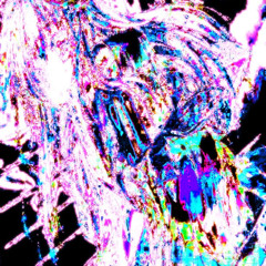 ;' 122222