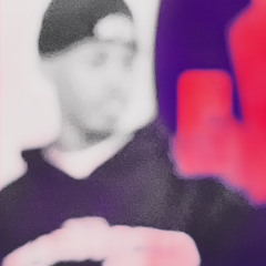 maneuver 2 [MannyMo]