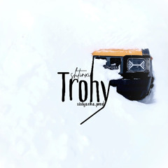 trohy