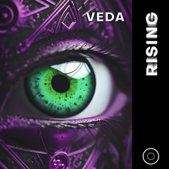 RISING 041 - VEDA