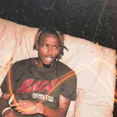 Cant Switch Up (prod. by weloveyouty)