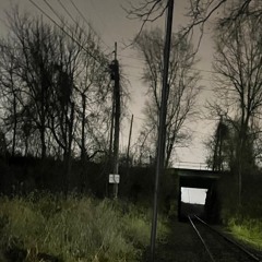 title fight (@rich6ever) prod. barbossa