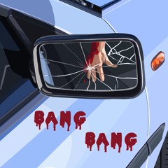 Nancy Sinatra - Bang Bang (Ghisele Flip)