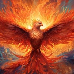 Rhythm Studio - Phoenix