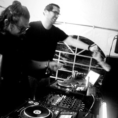 Ein bisschen Schroonz ? | 10/2025 Studio Mix | by VREIGEIST