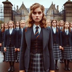 Head Girl - 12 2 24, 22.57