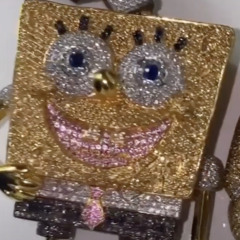 no switching (prod.YUNGZAQ)