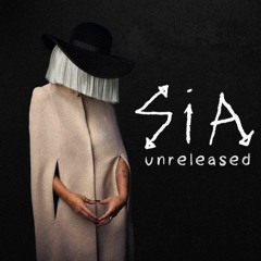 Sia - Perfect (New Song)
