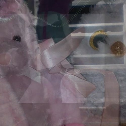 indiana (distorted mix) [delcada cover]