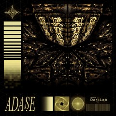 Adaṣe [EP]
