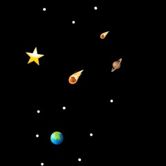 Starlite ft  Chefboy_d