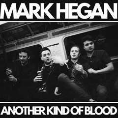 Another Kind of Blood