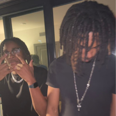 heygwuapo - still want ya (full combined snippet)