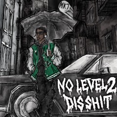 1. FAR Prod. Waytoolost