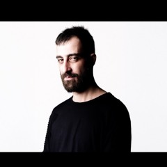 Lonya - Live at The Place August 2025