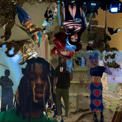 FEELALONE (feat. AK4RI)