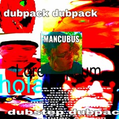 Dubpack Review (2020-2021)(limited copies)