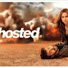 Exclusive : Ghosted (2023) MOvIE —𝐀𝐋𝐋~𝐒𝐔𝐁 Mp4/4k ✔️ [15609]