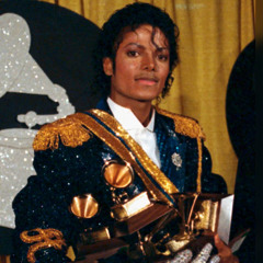 JahLion Sound Michael Jackson Birthday Mix @RSMS