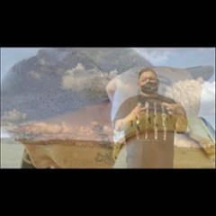 Auggy Stackz - Trust No More