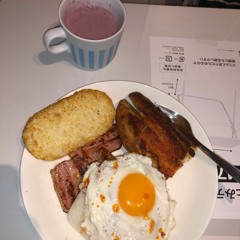 Purpose [Prod. crusifye]