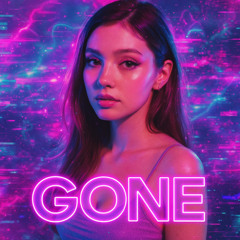 Overman - Gone (feat. Ai)