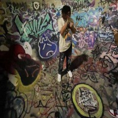 (intro)never had/rather die