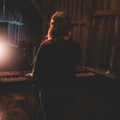 Forgive And Forget (this Christmas)