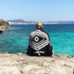 Sessió orgànica 5 d'Abril