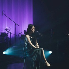 SOYOU (소유) - ELEVEN (Original Song by IVE (아이브))