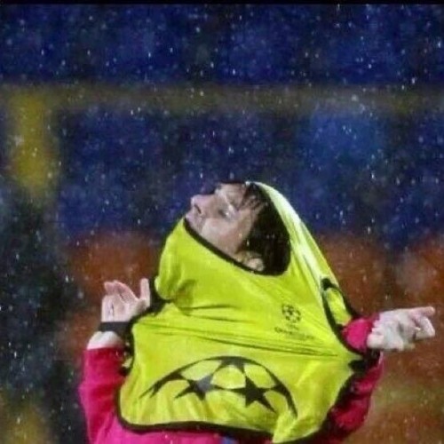 Mala 6ix9ine x Anuel AA (SPEED-UP VERSION)