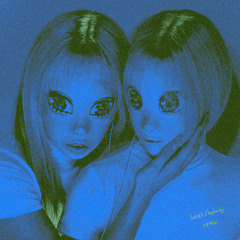 dinamarca & akriila - sexo virtual <3 "beatsbyluigi" remix