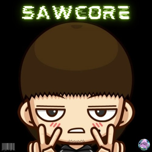 dolfinboy - sawcore