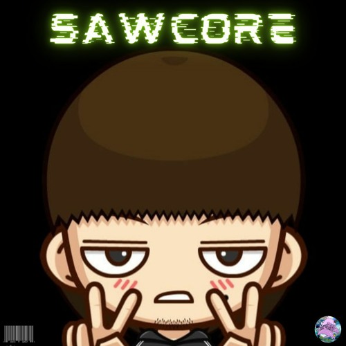 dolfinboy - sawcore