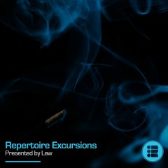Law - Repertoire Excursion 56 (1993 Special) [05-01-24]