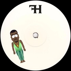 {FH PREMIERE} FÜLLY X J-HAVOC - ALL FALLS DOWN