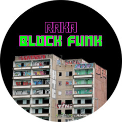 Block Funk