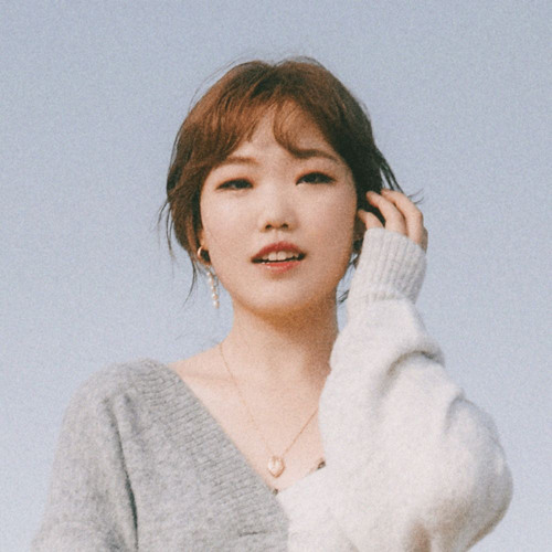 이수현 - 애상 (비긴어게인)