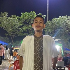 TINGGI LAGI BOS_ DJ LALA 17 OKTOBER 2023 MP CLUB PEKANBARU