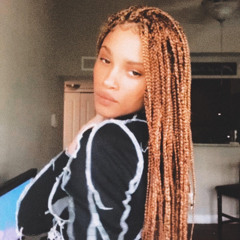 Creep unedited and Raw version